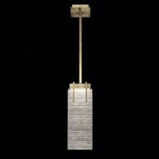 Fine Art Terra Ceiling Pendant 931040-35ST
