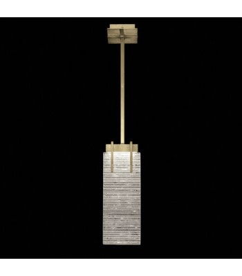 Fine Art Terra Ceiling Pendant 931040-35ST
