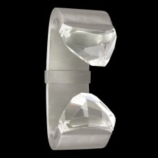 Fine Art Strata Wall Sconce 931150-1ST
