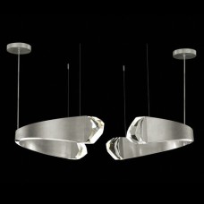 Fine Art Strata Ceiling Pendant 931840-1ST