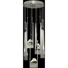 Fine Art Strata Ceiling Pendant 931940-1ST