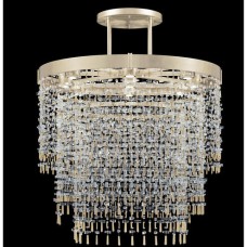 Fine Art Capri Ceiling Pendant 950540-1