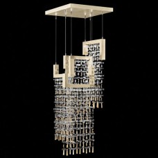 Fine Art Capri Ceiling Pendant 950740-1