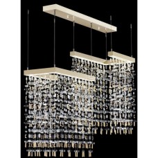 Fine Art Capri Ceiling Pendant 950840-1