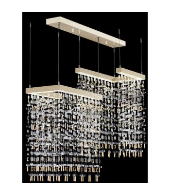 Fine Art Capri Ceiling Pendant 950840-1