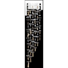 Fine Art Capri Wall Sconce 951450-2
