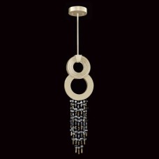 Fine Art Capri Ceiling Pendant 951840-1