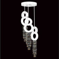 Fine Art Capri Ceiling Pendant 952140-2