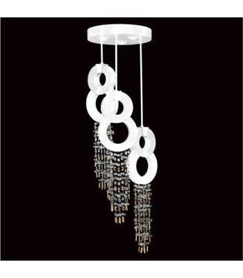 Fine Art Capri Ceiling Pendant 952140-2