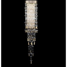 Fine Art Capri Wall Sconce 952150-1