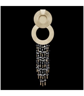 Fine Art Capri Wall Sconce 952250-1