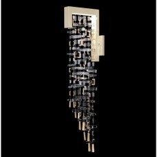 Fine Art Capri Wall Sconce 952450-1