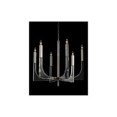 John Richard Leah Chandelier AJ-9117