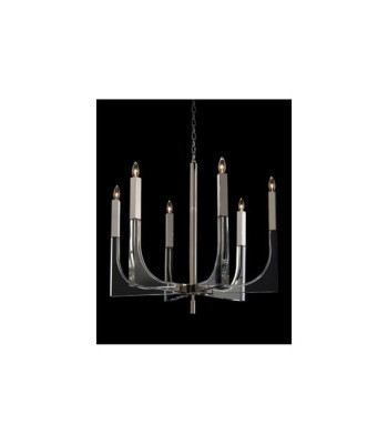 John Richard Leah Chandelier AJ-9117