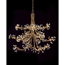 John Richard Leah Chandelier AJC-8772