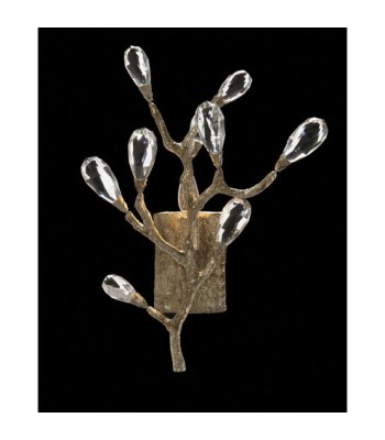 John Richard Leah Wall Sconce AJC-8851