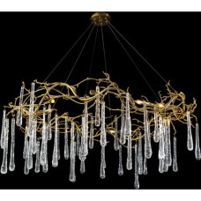 John Richard Leah Chandelier AJC-8980