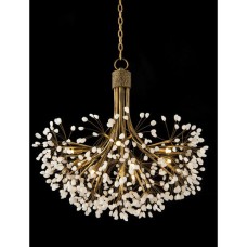 John Richard Leah Chandelier AJC-9080