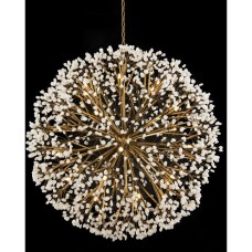 John Richard Leah Chandelier AJC-9081