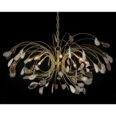 John Richard Leah Chandelier AJC-9093