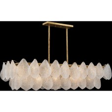 John Richard Leah Chandelier AJC-9115