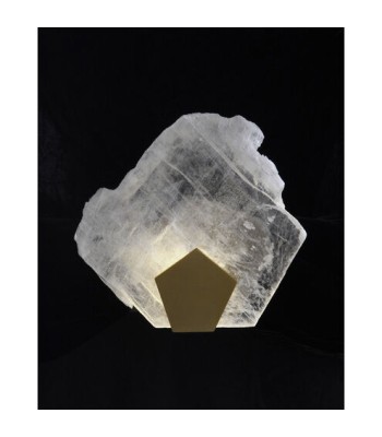 John Richard Moonlight Sonata Wall Sconce AJC-9188