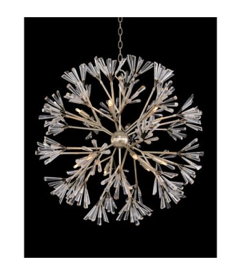 John Richard Luna Chandelier AJC-9245