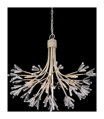 John Richard Luna Chandelier AJC-9247