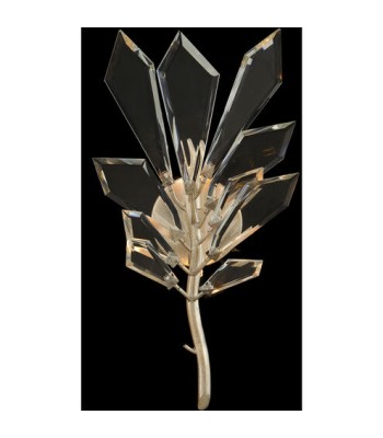 John Richard Kotta Wall Sconce AJC-9284