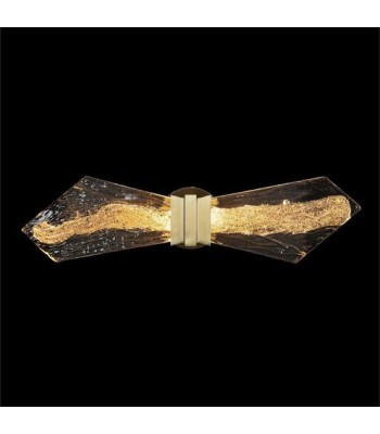 John Richard Lux Wall Sconce AJC-9362