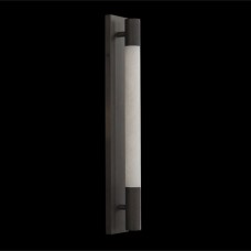 John Richard Luca Wall Sconce AJC-9368