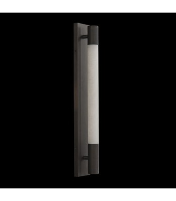 John Richard Luca Wall Sconce AJC-9368