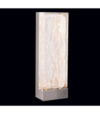 John Richard Boreal Wall Sconce AJC-9394