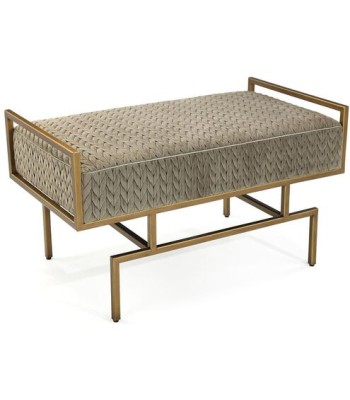 John Richard Wiggins Bench AMF-1384-2216-AS