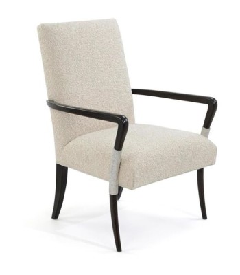 John Richard Savona Savona Armchair AMF-1637V242S-3043-AS