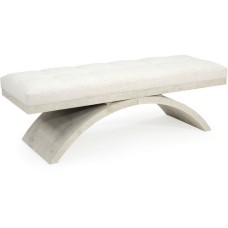 John Richard Keen Bench AMF-1742V71-1109-AS