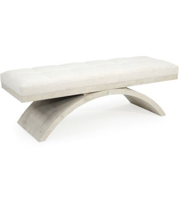 John Richard Keen Bench AMF-1742V71-1109-AS