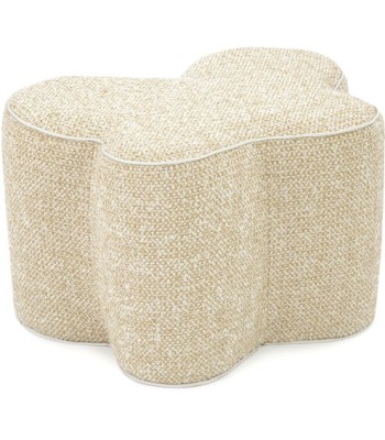 John Richard Mariposa Ottoman AMQ-1217-5020-AS
