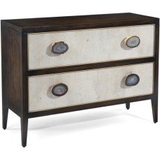 John Richard Palma Chest EUR-01-0251