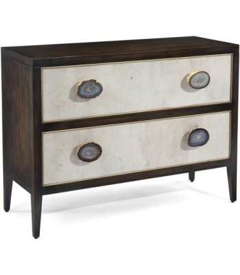 John Richard Palma Chest EUR-01-0251