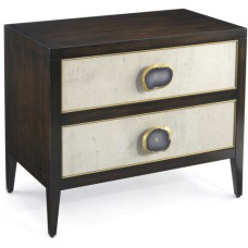 John Richard Palma Nightstand EUR-01-0366