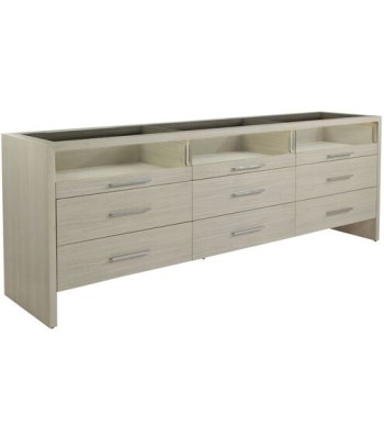John Richard Beachside Dresser EUR-01-0511