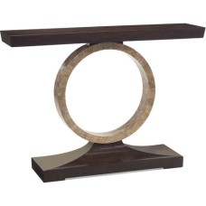 John Richard Le Cirque Console Table EUR-02-0156
