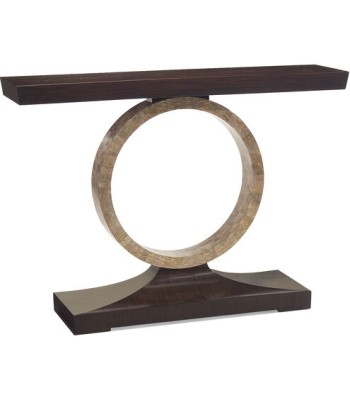 John Richard Le Cirque Console Table EUR-02-0156