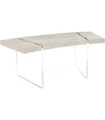John Richard Loftus Desk EUR-02-0291