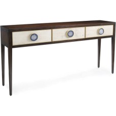 John Richard Palma Console Table EUR-02-0328