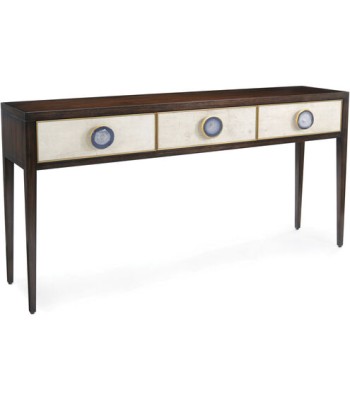 John Richard Palma Console Table EUR-02-0328