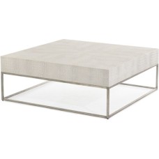 John Richard Kano Cocktail Table EUR-03-0730