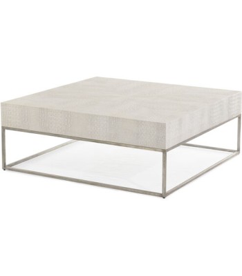 John Richard Kano Cocktail Table EUR-03-0730