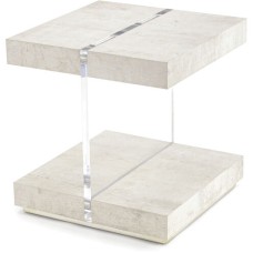 John Richard Loftus Side Table EUR-03-0754